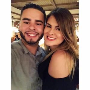 Meet your Posher, Venus